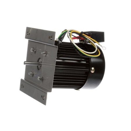 Aladdin Motor 208V 13068